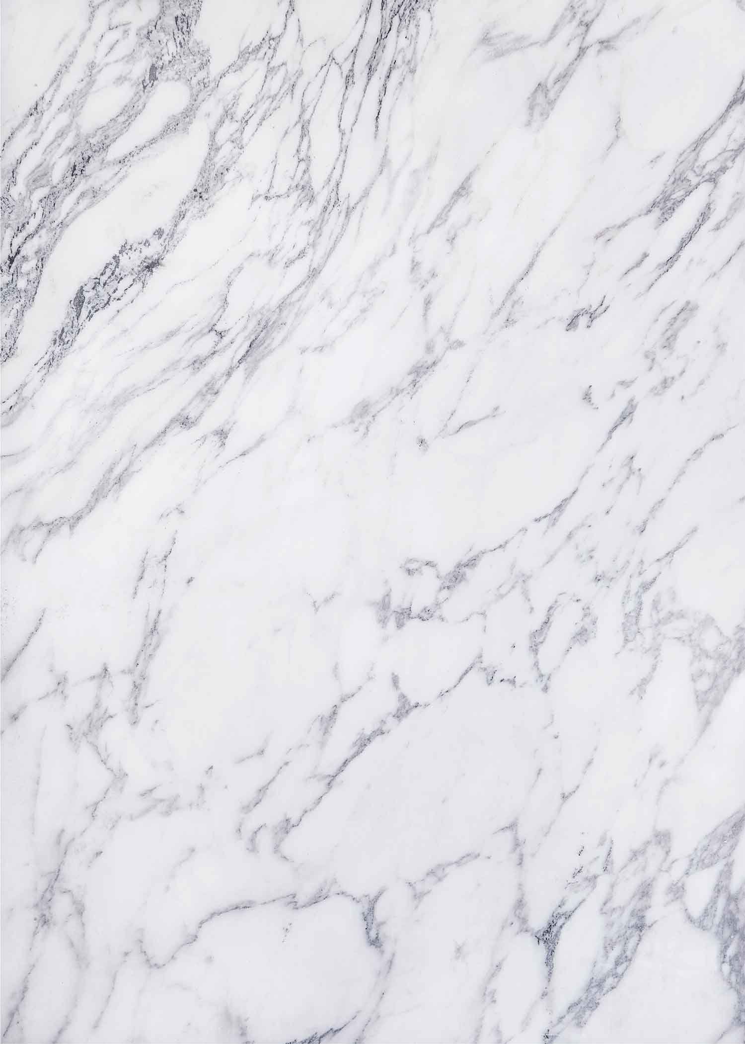 5x7ft Custom Marble Texture Photography Backdrop - Studio Photo Background for Portraits, Events & Social Media Content Creation