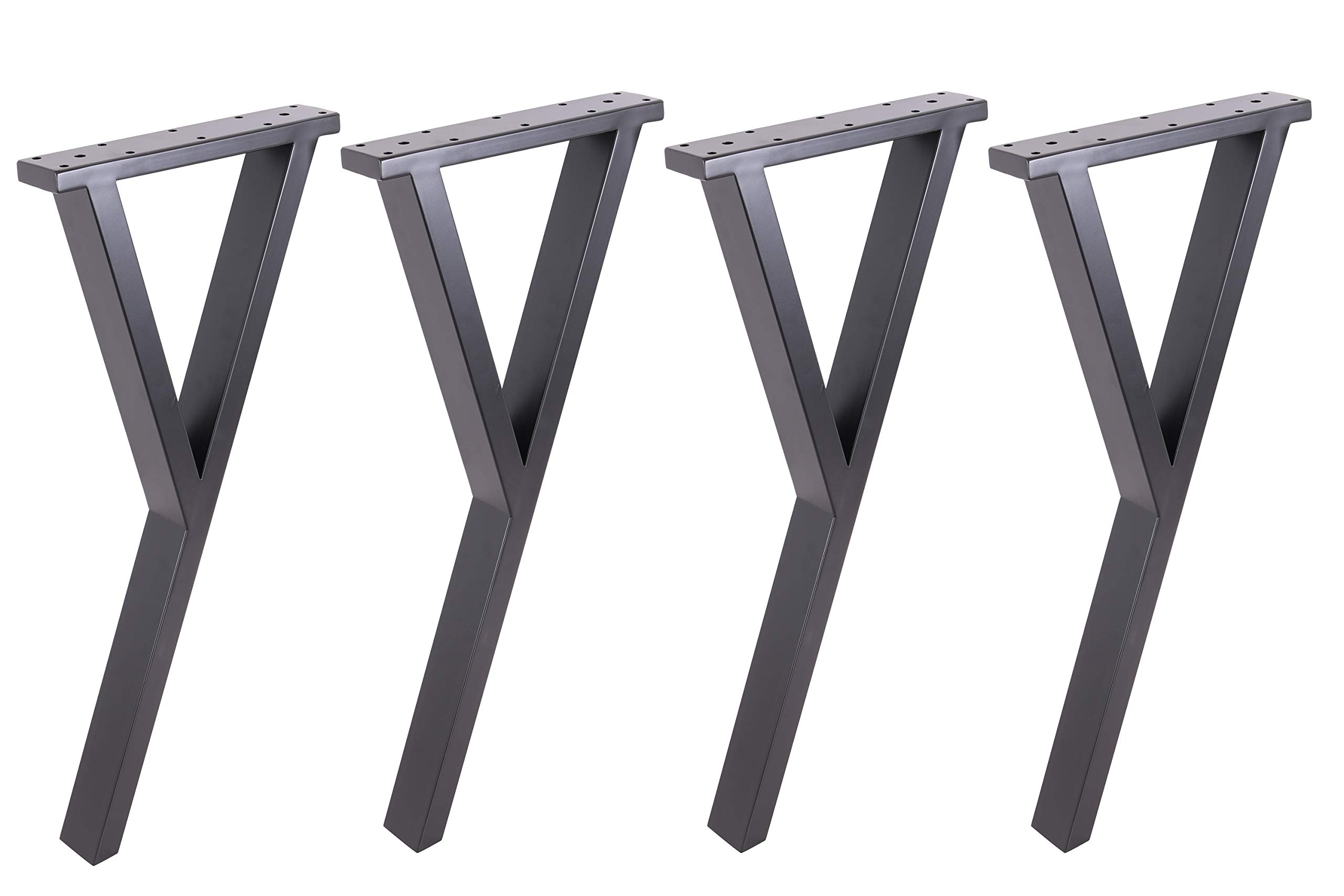 4PCS 28