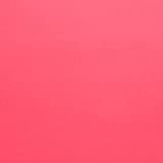 Hamilco 12x12 Colored Scrapbook Cardstock Paper - 65 lb Cover Weight, 25 Sheets Pack (Punch Red) | Perfect for Scrapbooking, Card Making, DIY Crafts, and Home Decor Projects