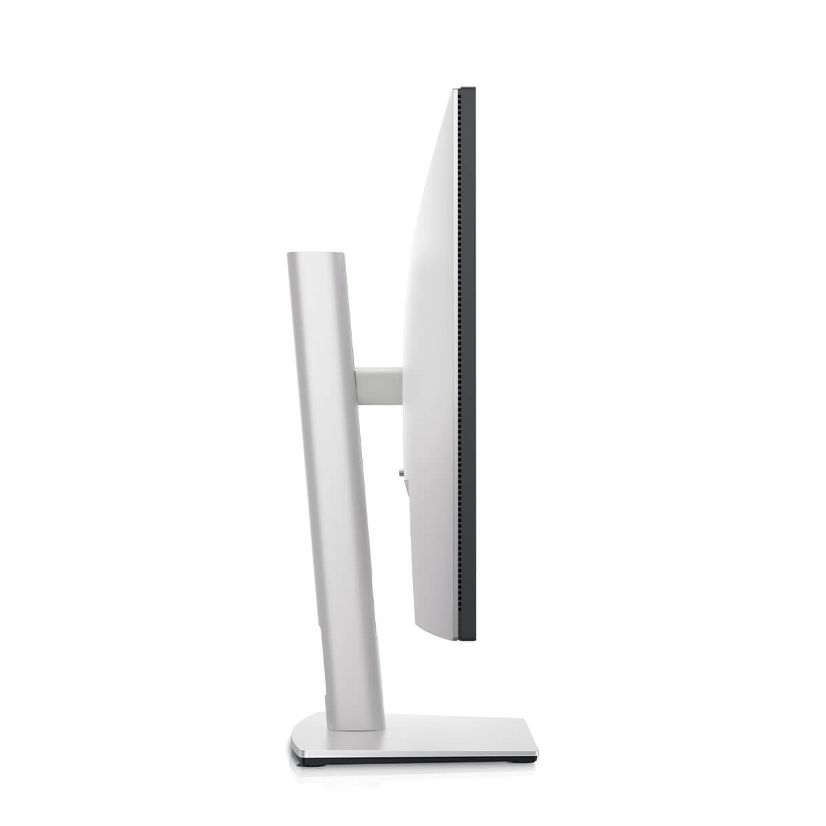Dell UltraSharp U2722DE 27-inch QHD USB-C Hub Monitor - 2560x1440 Resolution, 99% sRGB, for Home Office & Gaming Setup