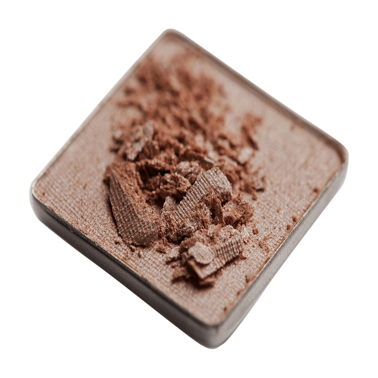 Glaze Eye Shadow Refill - Long-Lasting Shimmer & Matte Eyeshadow Palette - Perfect for Everyday Makeup & Party Looks
