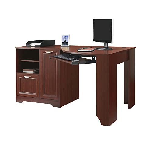 Realspace® Magellan 60