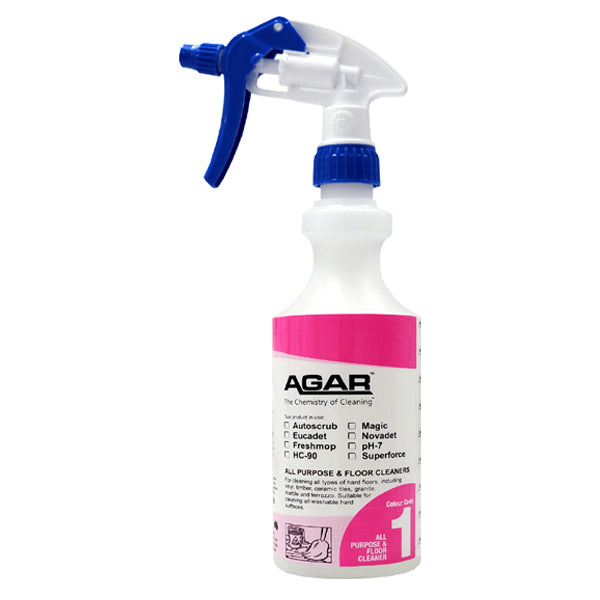 High-Quality Agar Autoscrub for Commercial Autoscrub Machines – Perfect for Floor Cleaning in Warehouses, Hospitals, and Retail Stores
