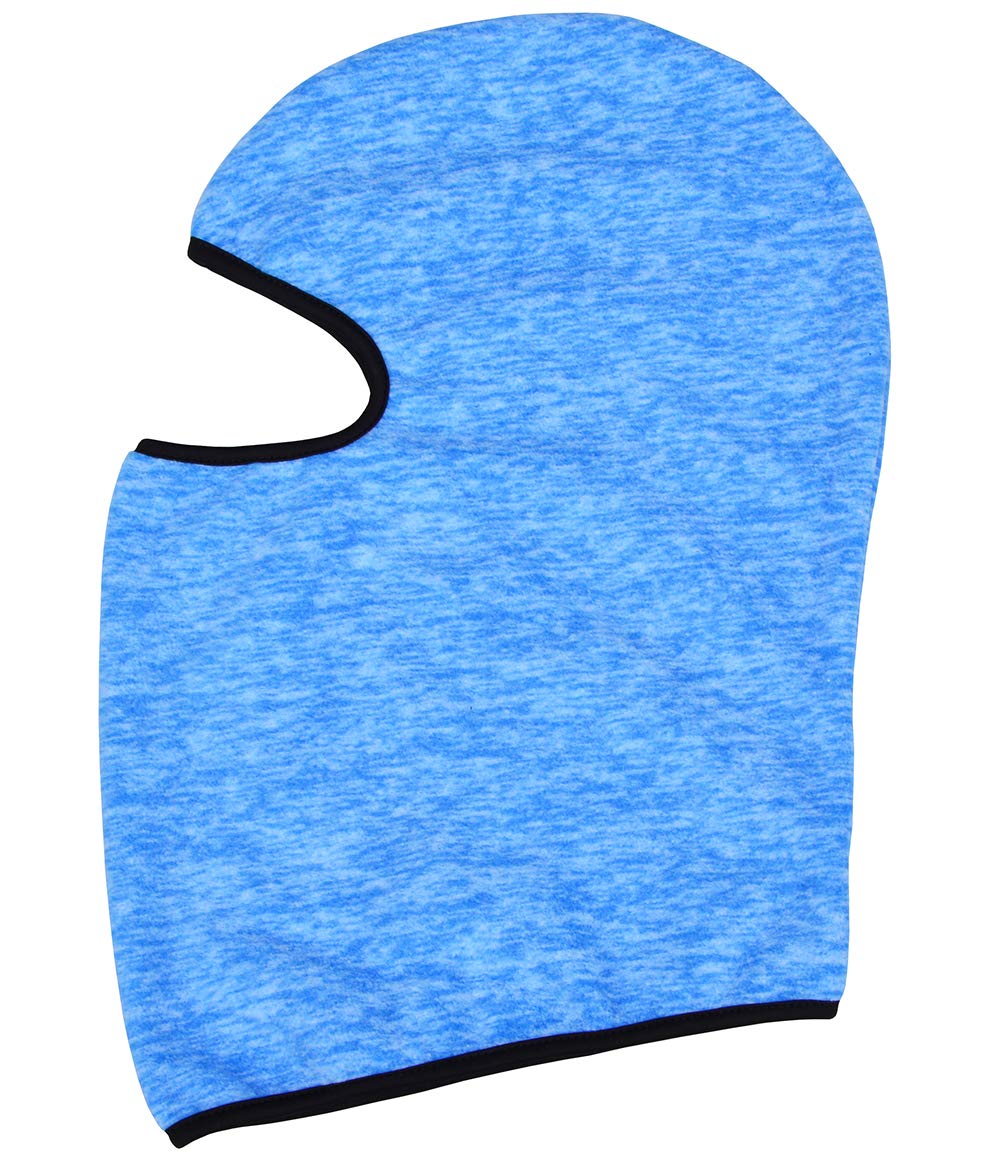 Balaclava Windproof Ski Mask - Thermal Full Face Cover for Motorcycle & Winter Sports - Cold Weather Beanie for Men & Women - Perfect for Skiing, Snowboarding, Motorcycling & Outdoor Activities