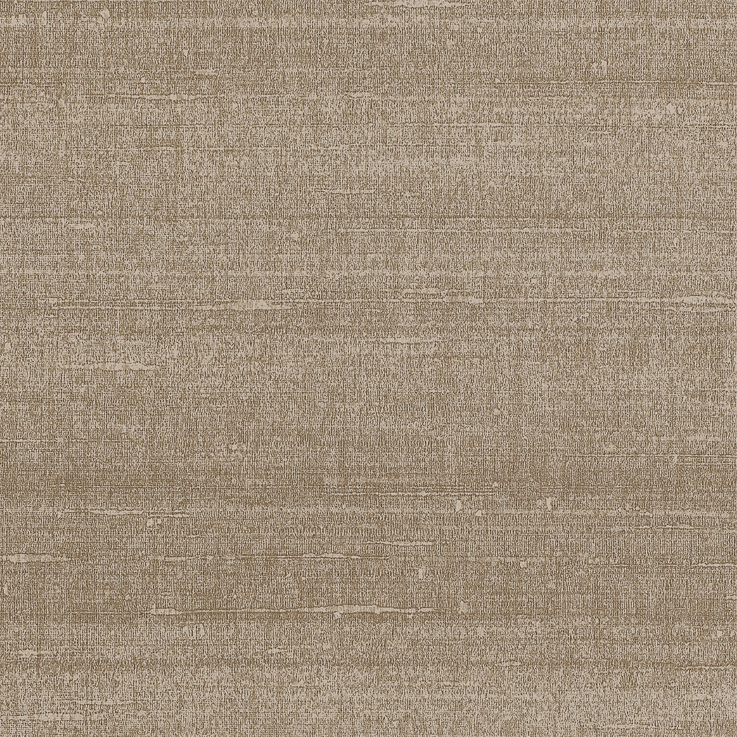 Phillip Jeffries Vinyl Dupioni Silk Chiffon Greige Wallpaper - Premium Textured Wall Covering for Living Room, Bedroom & Dining Room Decor