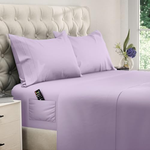13 - Lavender