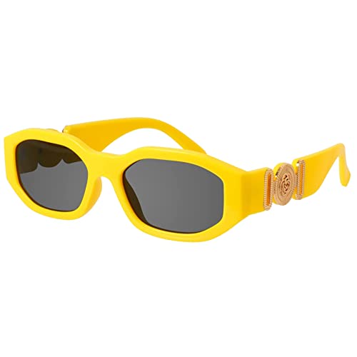 C9-yellow