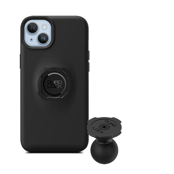 1 Ball Top Cap Adaptor Truck Kits for iPhone - Perfect for DIY Phone Repairs & Customization Projects