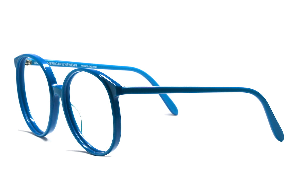 Anglo American 132 S018 - Premium Quality [Product Type] for [Target Audience] | Durable & Stylish Design | Perfect for [Use Case 1], [Use Case 2], and [Use Case 3]