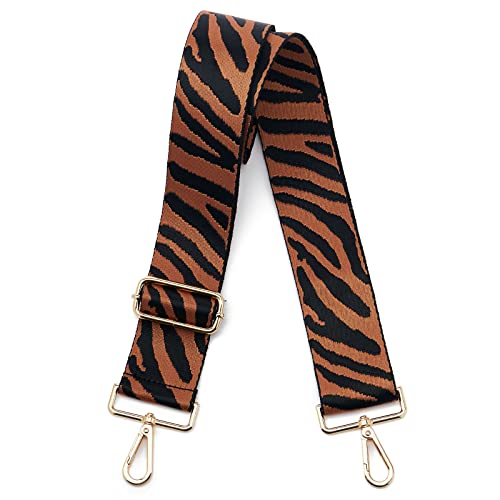 Zebra5