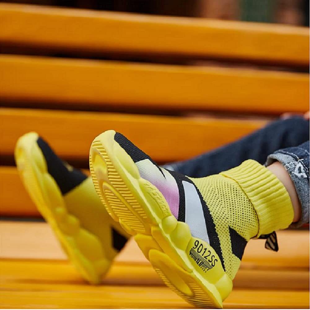 Unisex Sports Shoes - Breathable Running Sneakers for Men & Women - Perfect for Gym, Jogging & Casual Wear