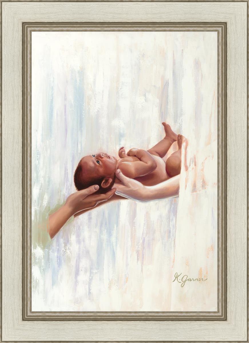 Mother to Mother - Premium Baby & Parenting Essentials for New Moms | Perfect for Baby Showers, Newborn Care & Parenting Support