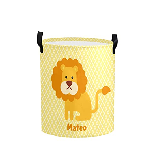Hamper 2
