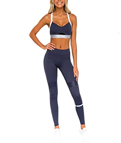 0-navy Contrast