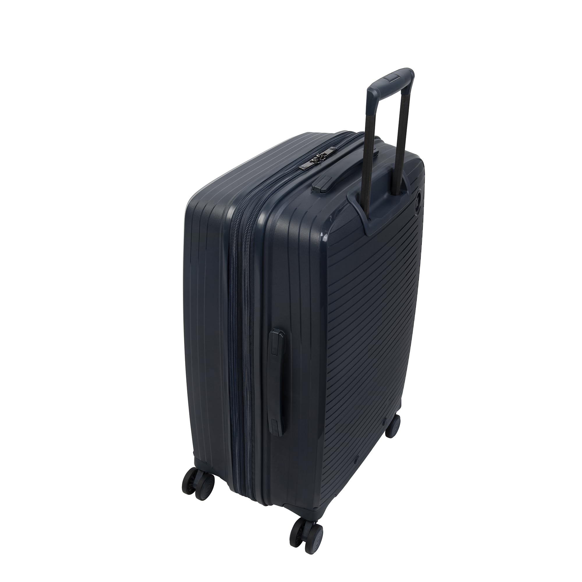it luggage Spontaneous 31