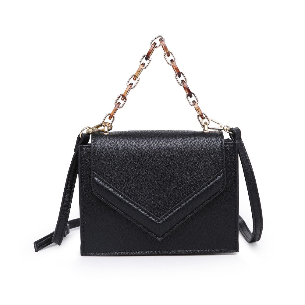 Rylea 1 - Premium Quality Product for Online Shopping | Perfect for Home, Office & Gifting