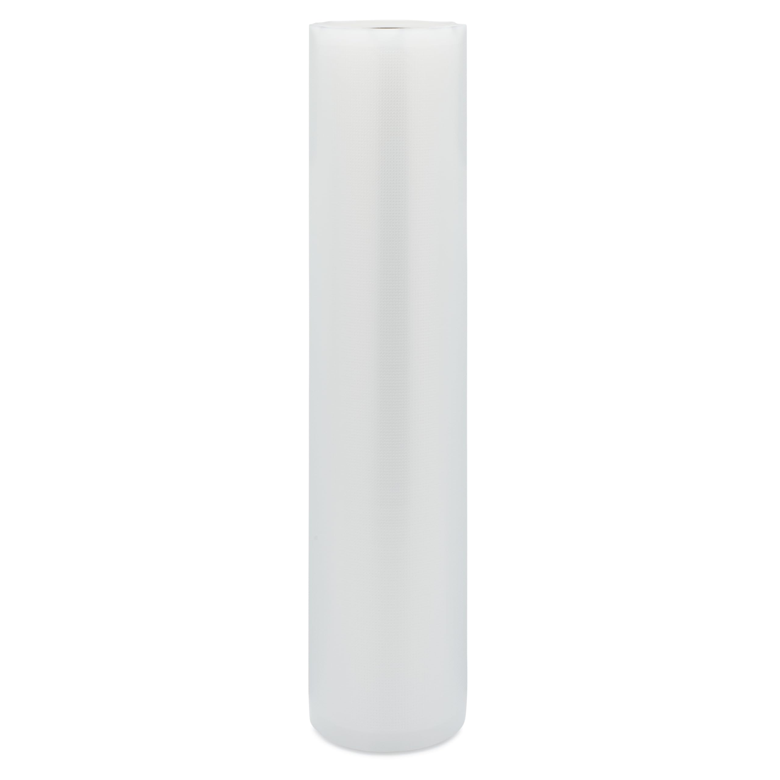 Premium Vacuum Sealer Bags - 15