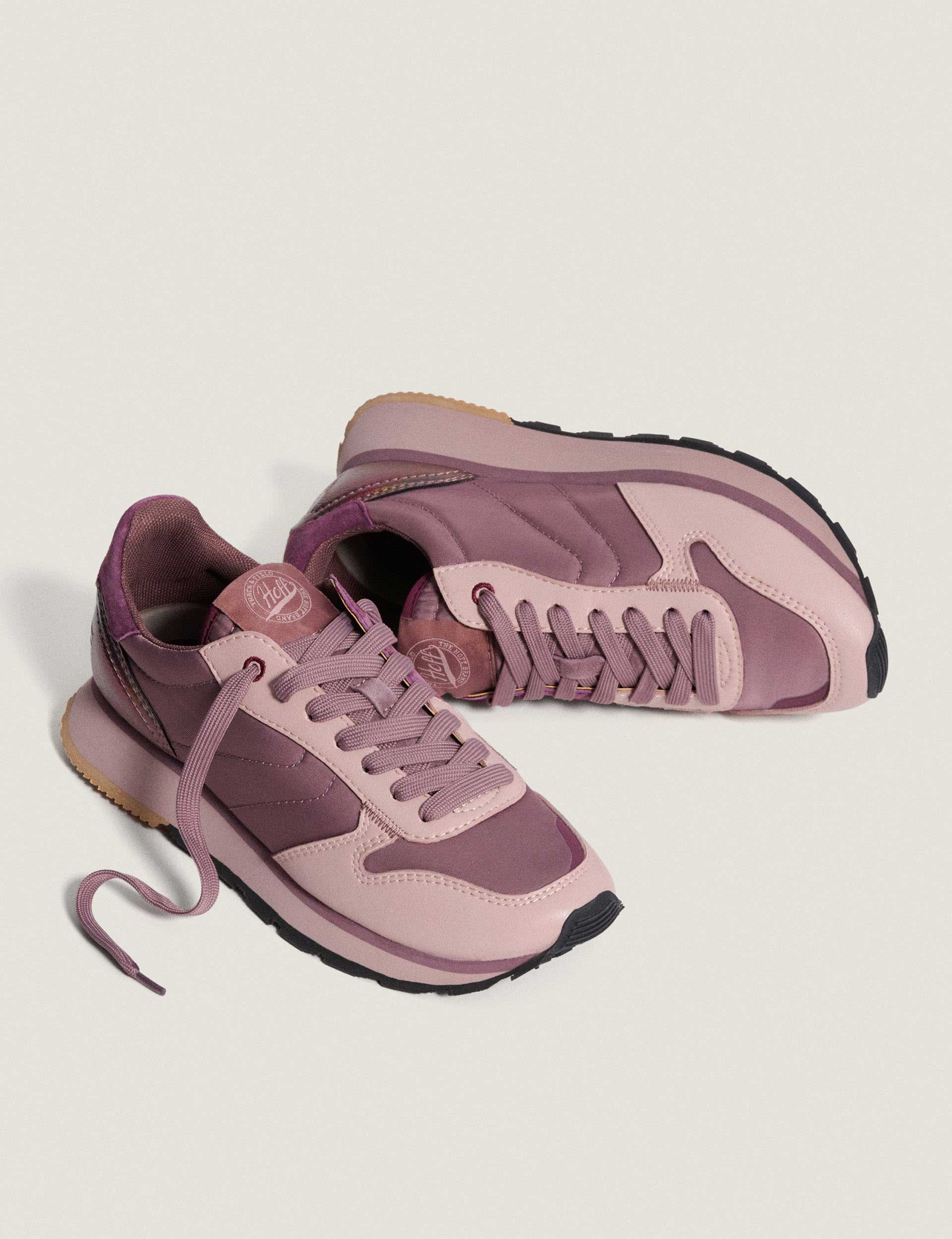 Tesalia Track & Field Running Shoes - Lightweight & Breathable for Sprinting, Training & Competition - Perfect for Athletes & Runners