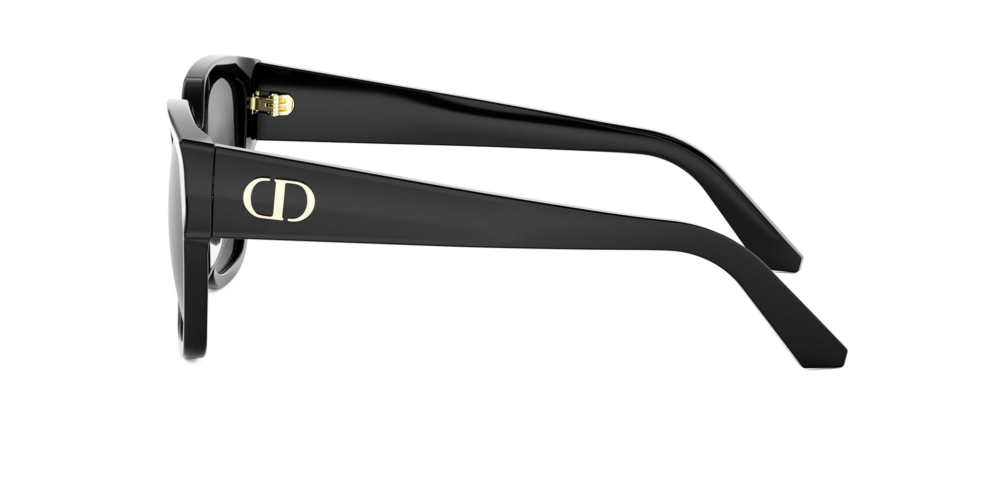 Dior Glow S1I Lip Gloss - Hydrating, Shiny & Long-Lasting - Perfect for Everyday Wear & Special Occasions
