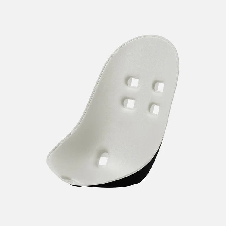 Premium Mima Moon Seat Pad - Ultra Soft & Comfortable Cushion for Chairs, Sofas, and Office Seats - Perfect for Home, Office, and Nursery Use