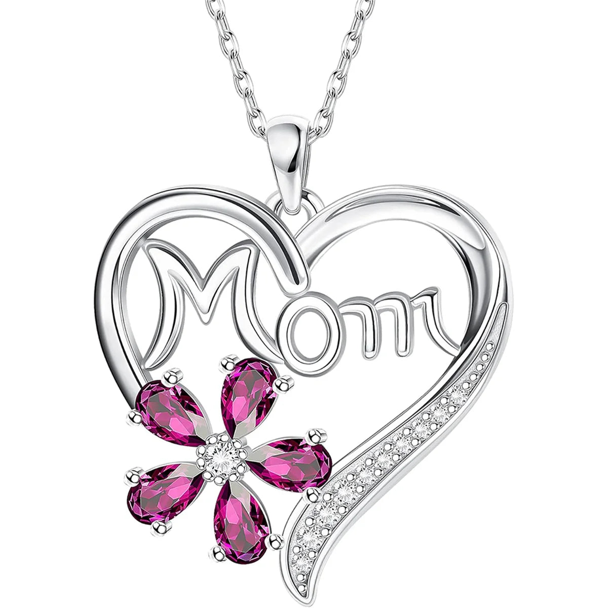 Dear Mom - Heartwarming Gifts for Mother's Day, Birthday & Special Occasions | Personalized Keepsakes & Thoughtful Presents for Mom - Perfect for Mother's Day, Christmas & Anniversaries