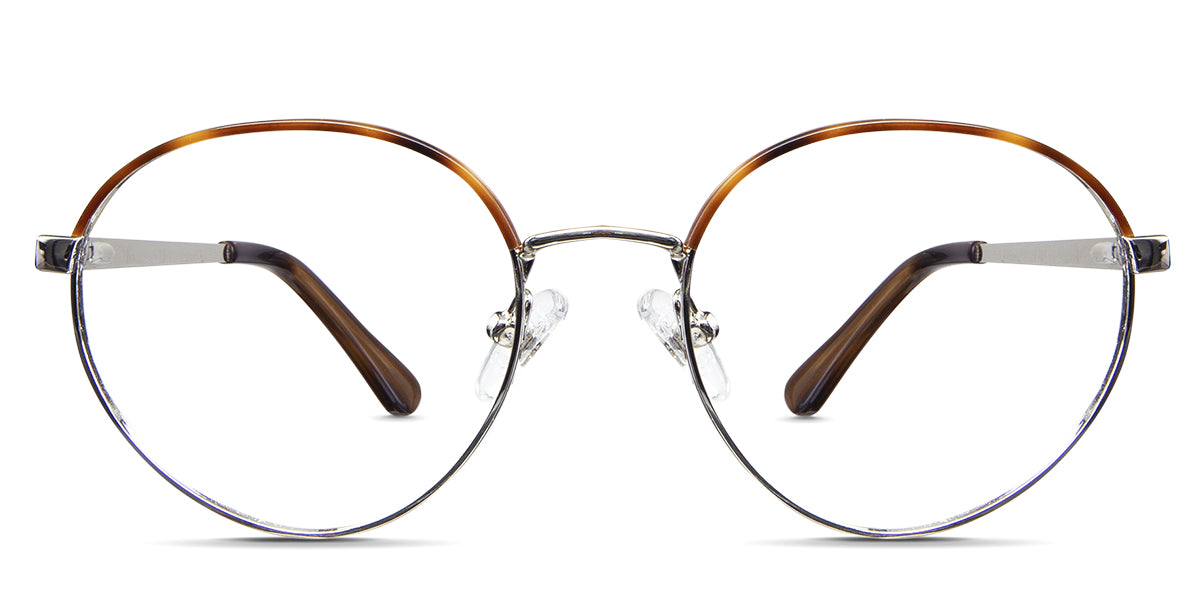 Stylish Women's Prescription Eyeglasses - Trendy Frames for Clear Vision | Perfect for Work, Reading & Everyday Wear