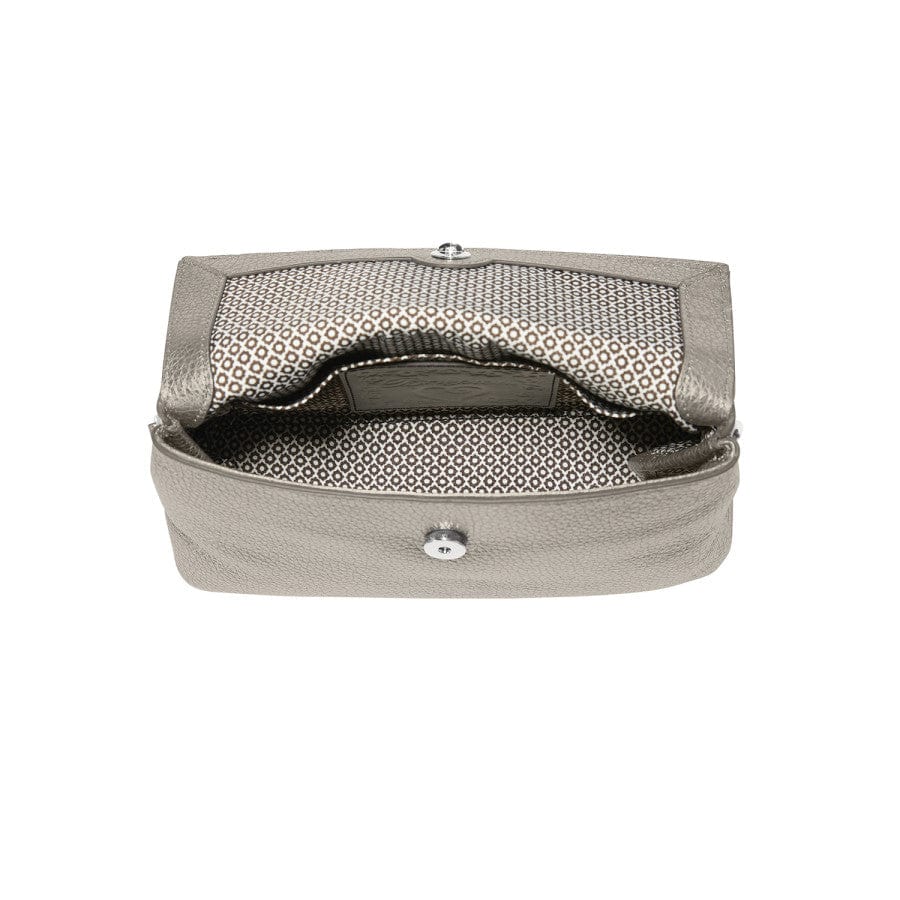 Joy Mini Bag - Stylish Crossbody Purse for Women, Small Shoulder Bag with Adjustable Strap, Perfect for Travel, Shopping & Everyday Use