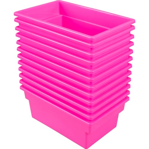 Neon Pink