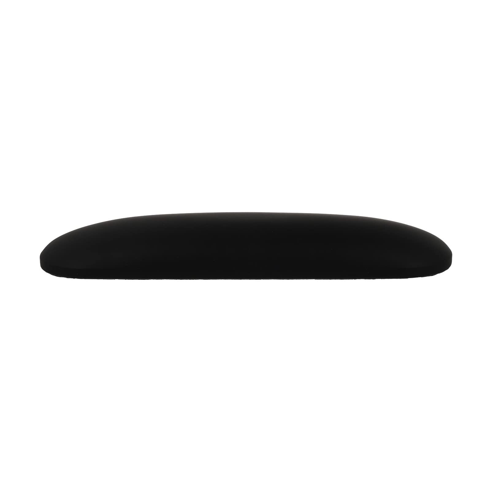 Professional Nail Art Hand Pillow & Manicure Cushion - PU Leather Salon Hand Rest for Gel Polish, Acrylic Nails & Pedicures - Perfect for Nail Technicians & Home Manicures (Beauty Salon, Spa & DIY Nail Care)