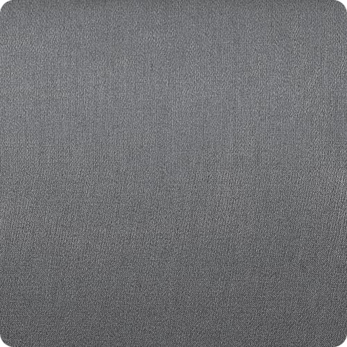 06 - Grey