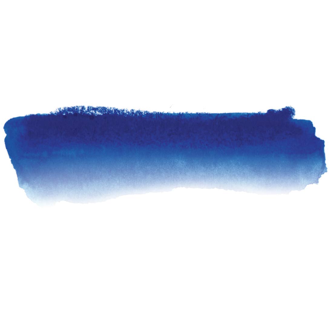 Art Graf Water-Soluble Tailors Chalk Square Disc - Blue Fabric Marking Tool for Sewing, Quilting & DIY Crafts | Perfect for Dressmaking, Pattern Transfer & Temporary Markings