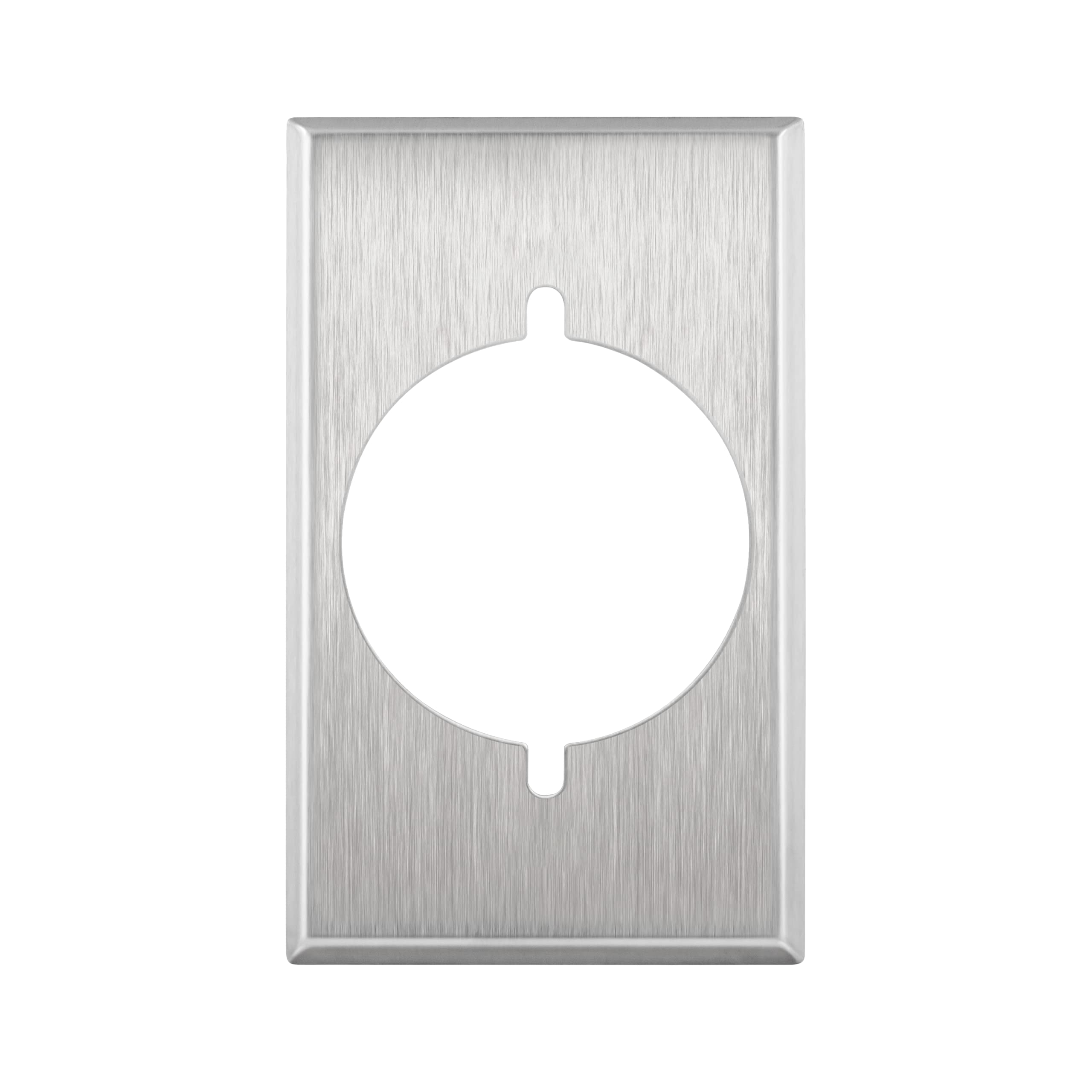 ENERLITES 2.125