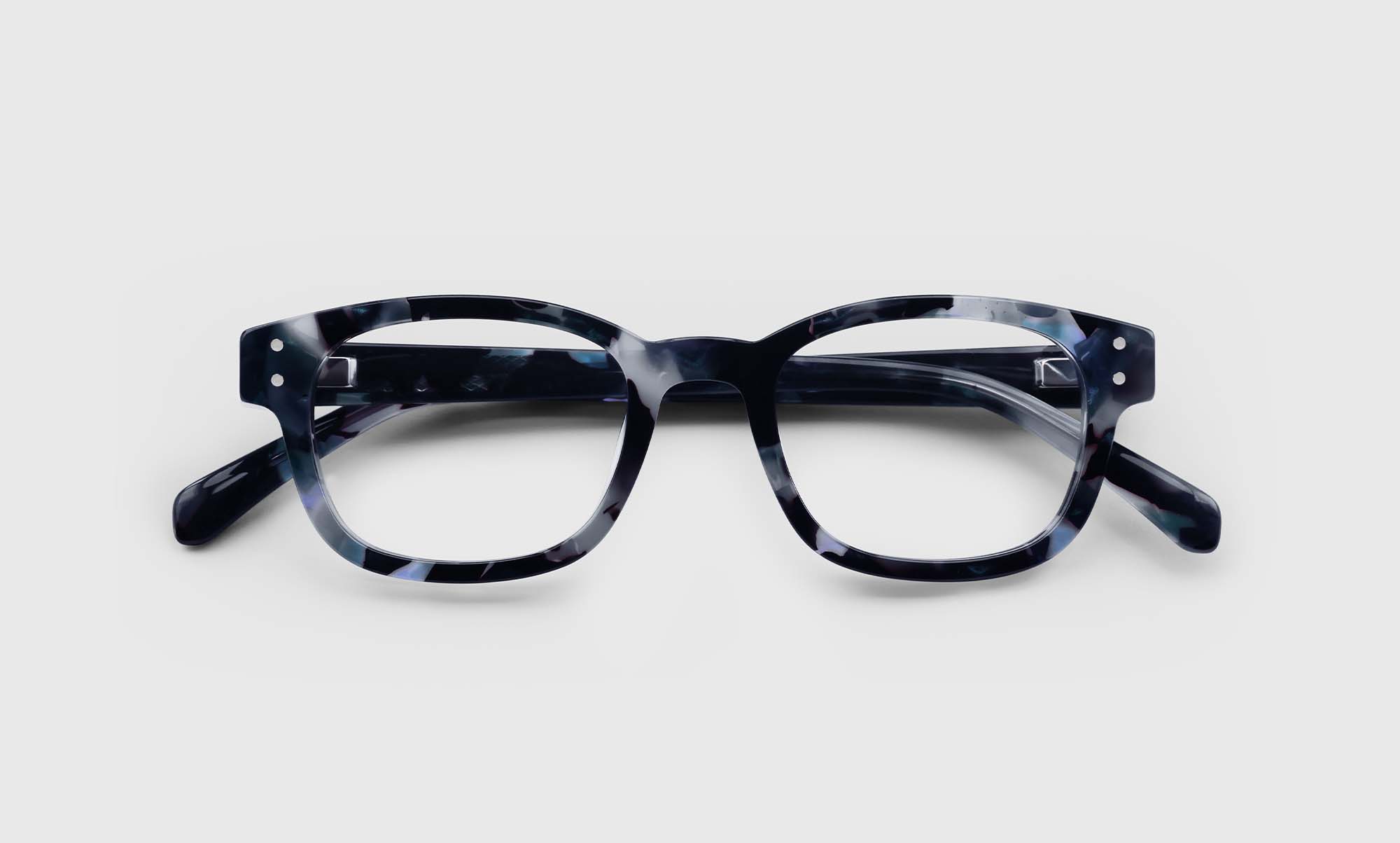 Biff Blue Light Blocking Glasses for Women & Men - Anti Eyestrain, UV Protection - Perfect for Computer, Gaming & Screen Use