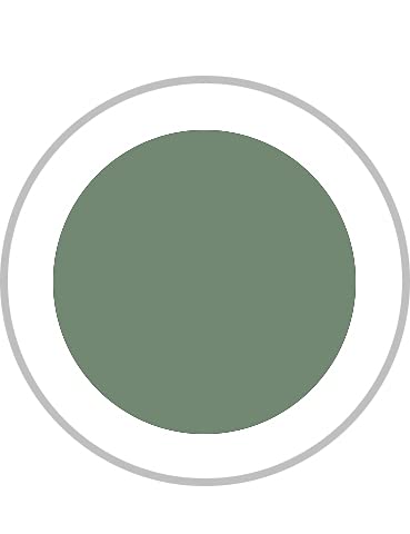 Vibrant Green