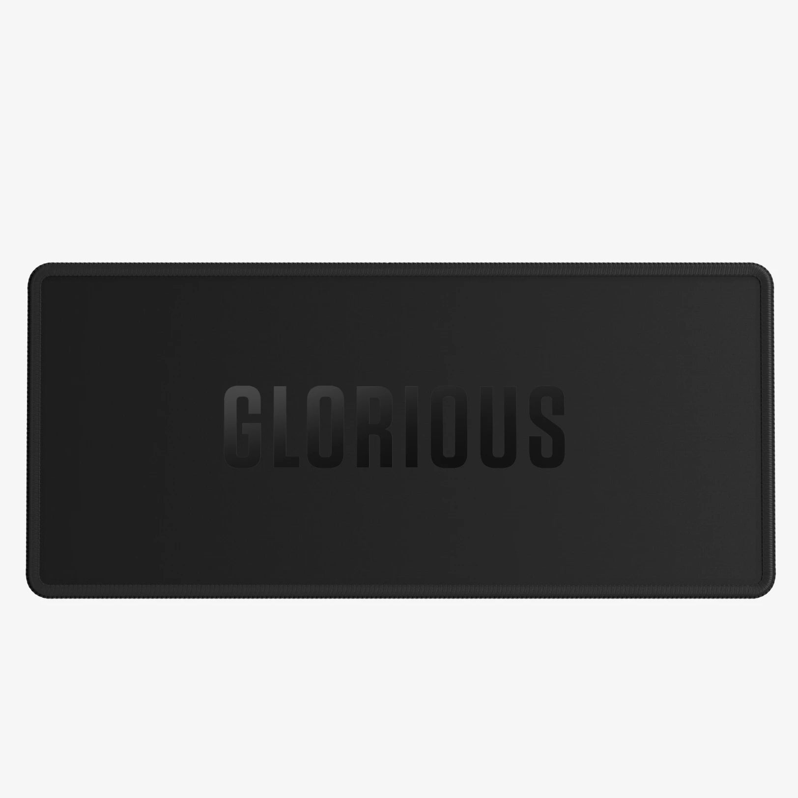 Ergonomic Keyboard Wrist Rest Pad - Comfortable & Supportive for Typing and Gaming - Perfect for Office, Home, or Gaming Setup