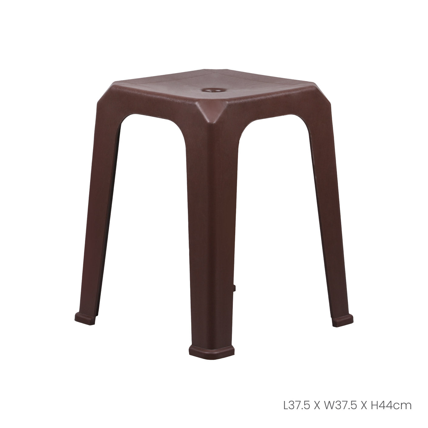 BROWN (8599-BRW)