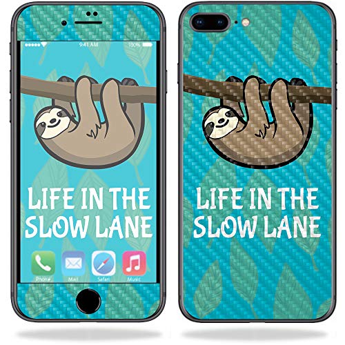 Slow Sloth