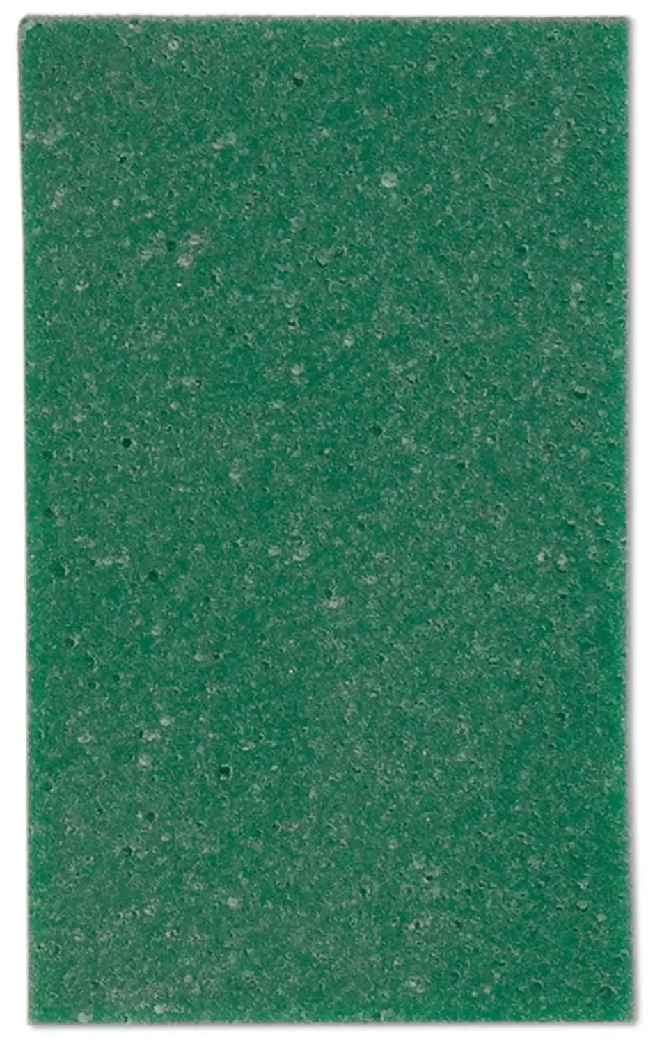 Professional Knife Sharpener & Polishing Stone - Coarse Grit for Kitchen Knives, Hunting & Outdoor Tools - Perfect for Home Chefs & Camping Enthusiasts