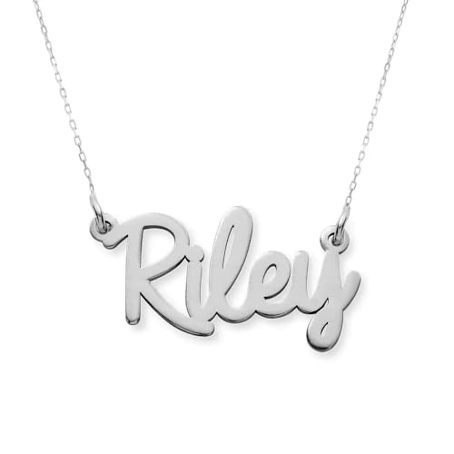 10k White Gold