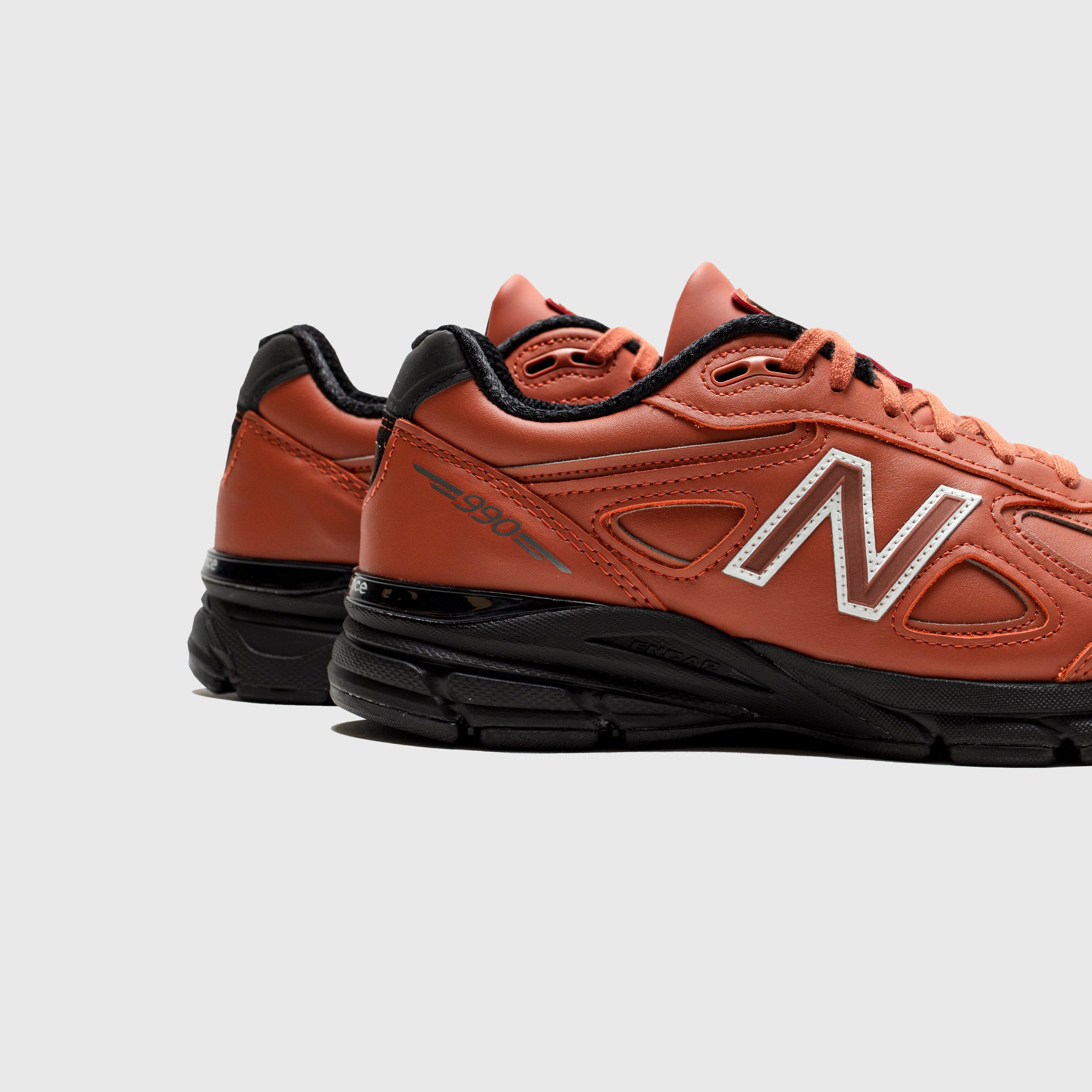 U990RB4 Genuine Made in USA - Premium Quality for Home, Office & Everyday Use