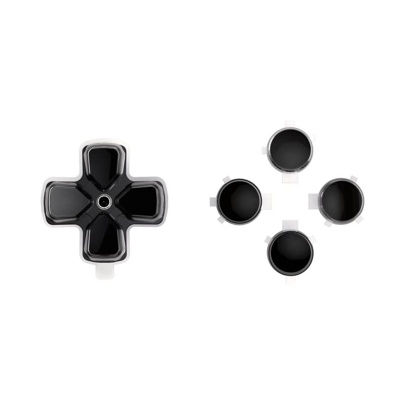 Black Clear