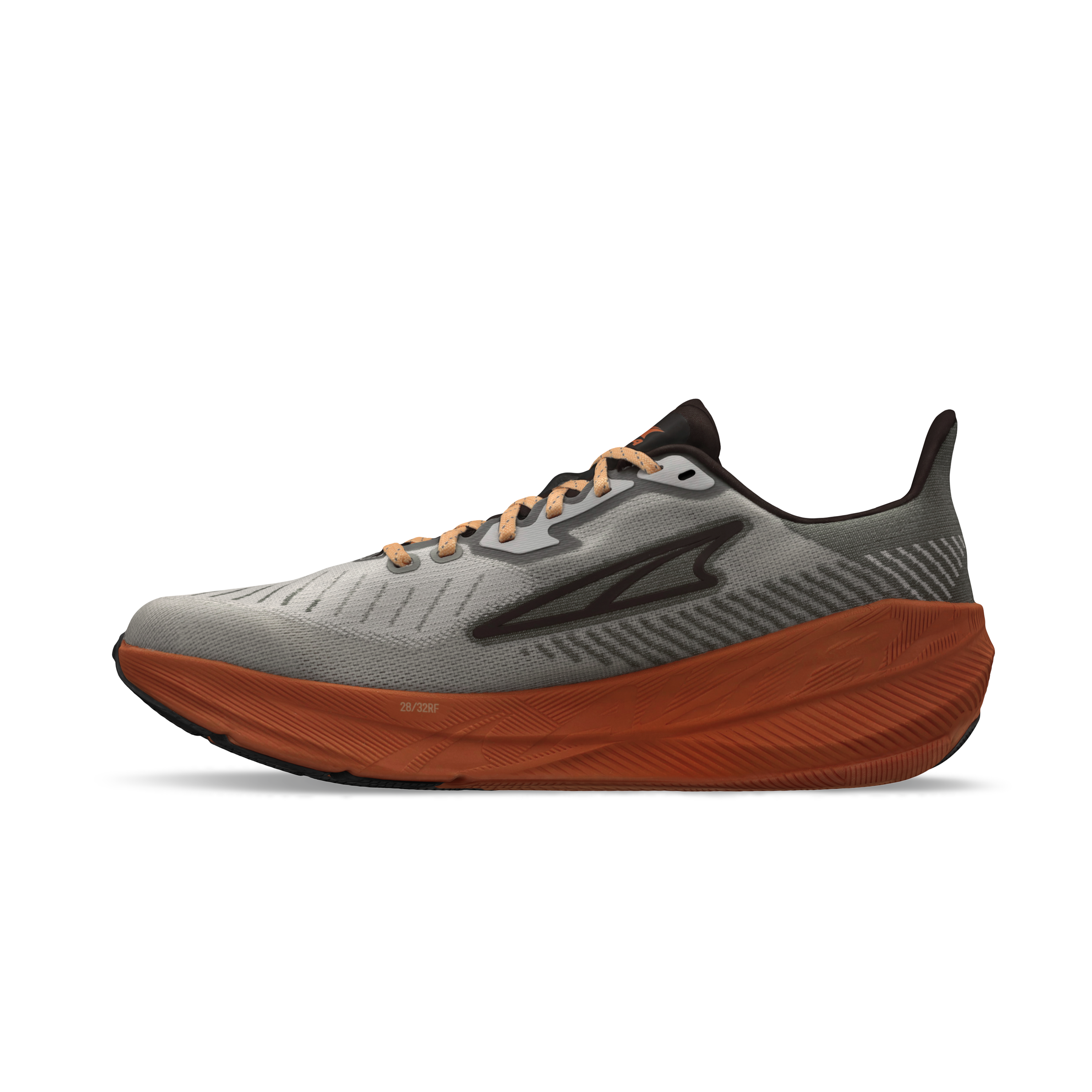 Men's Experience Flow Running Shoes - Lightweight & Breathable for Jogging, Gym Workouts & Outdoor Activities