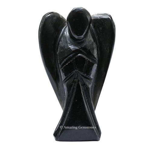 Black Agate