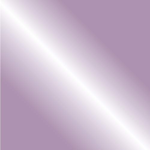Purple (Translucent)