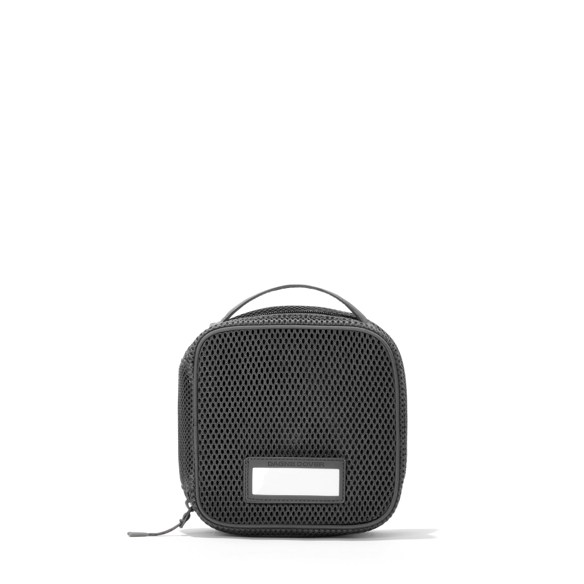 Dagne Dover Roma Packing Cube Small - Travel Organizer for Luggage & Suitcases - Perfect for Weekend Trips & Business Travel