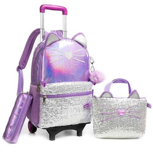 Purple-40420-mm
