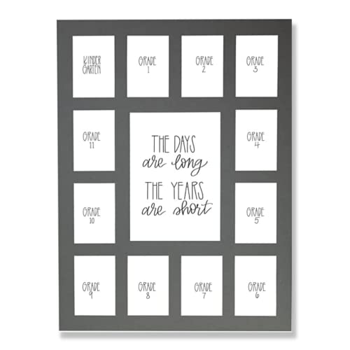 Grey Mat