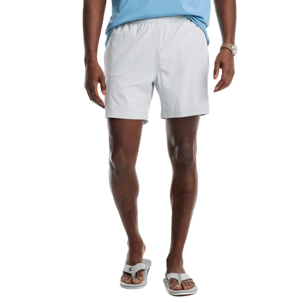 Southern Tide 6