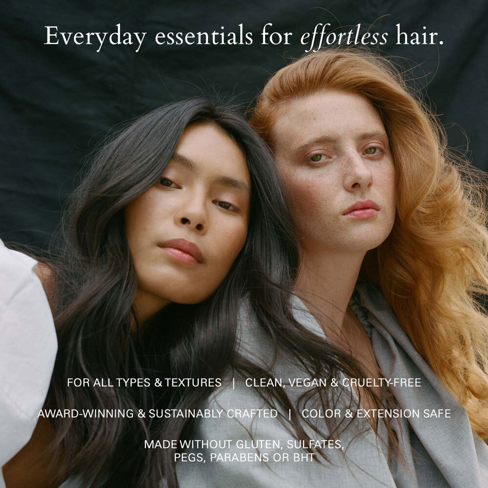 Hair Thickening Spray for Women & Men - Volumizing & Texturizing Hair Styling Product for Fine, Thin Hair - Adds Instant Volume & Lift for Everyday Styling & Special Occasions