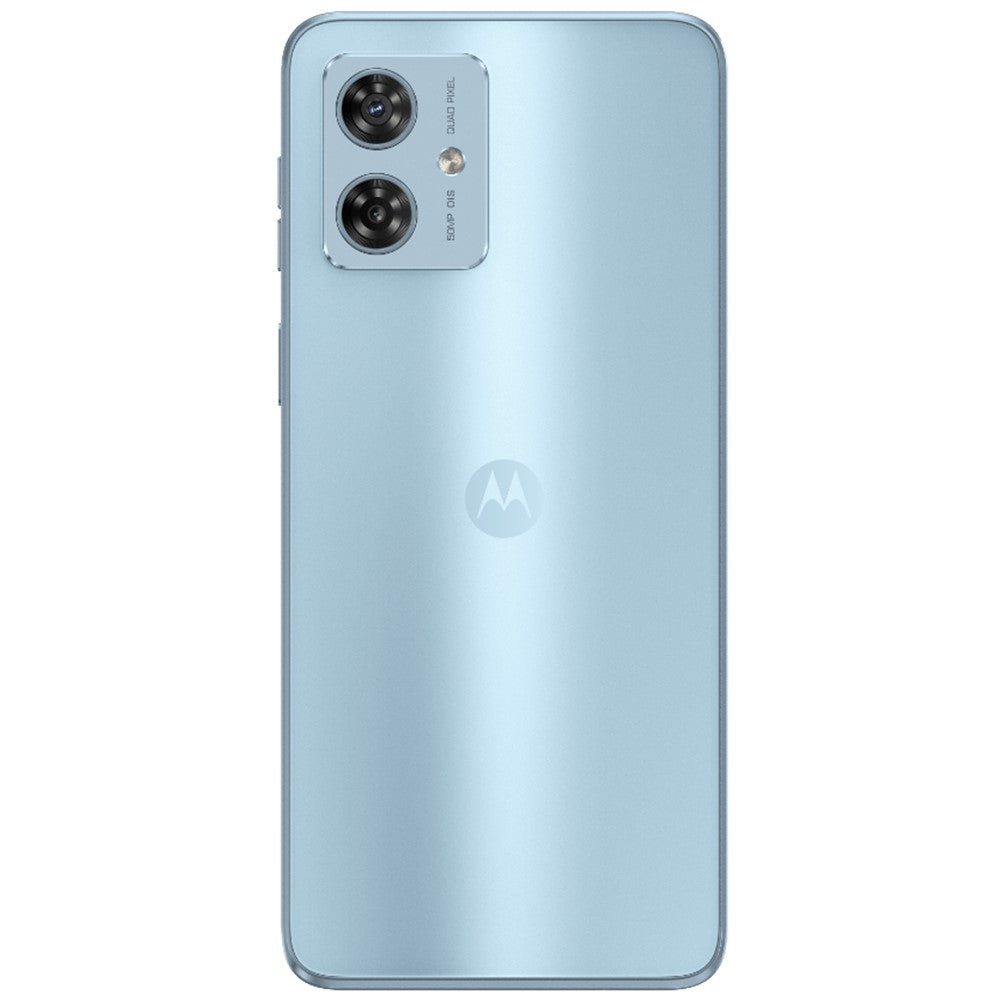 Unlocked Moto G54 5G Smartphone (256GB, 8GB RAM) - 6.5